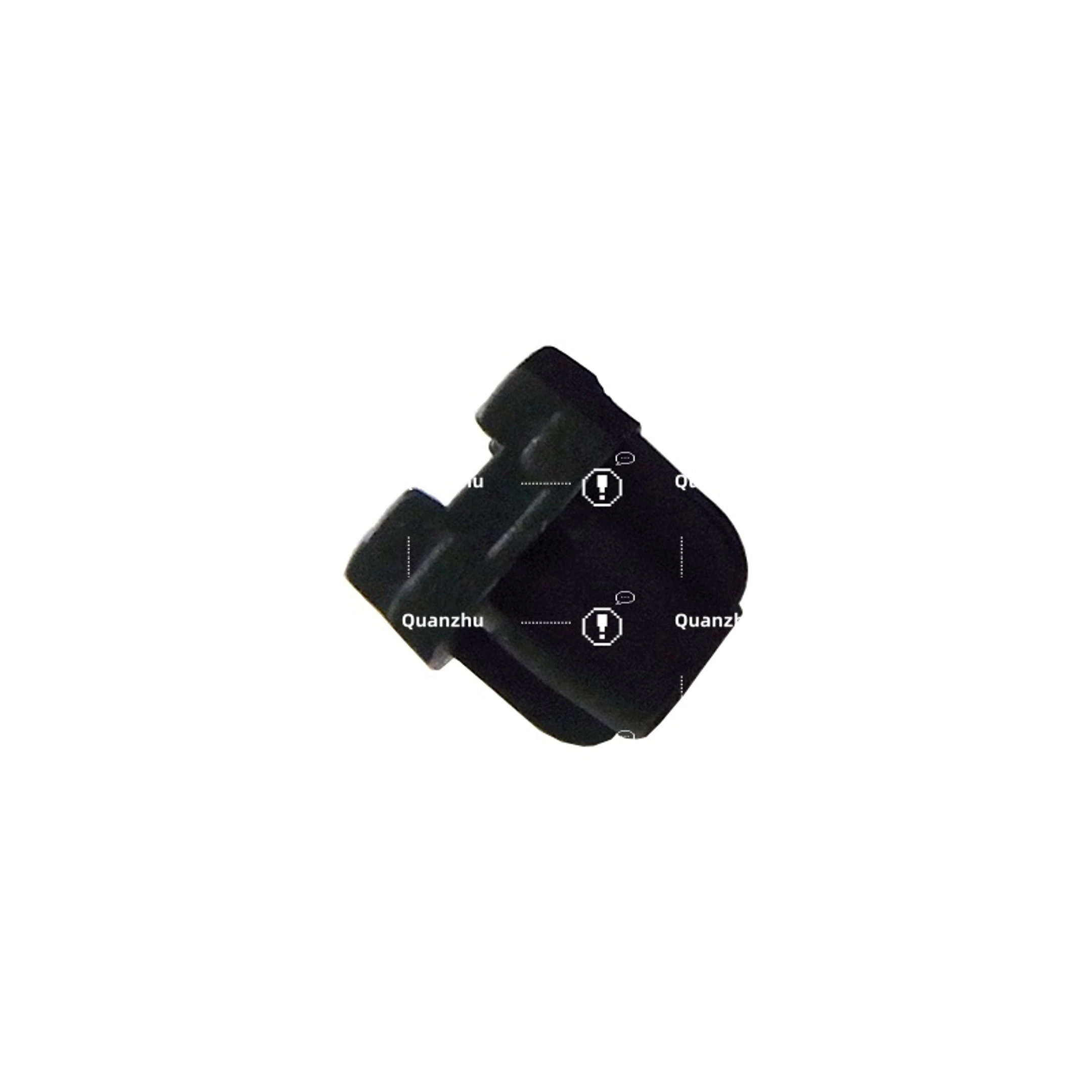 Universal Accessories LS1D-13041 – Slotted Material Pickup Head for SMT Machines 1