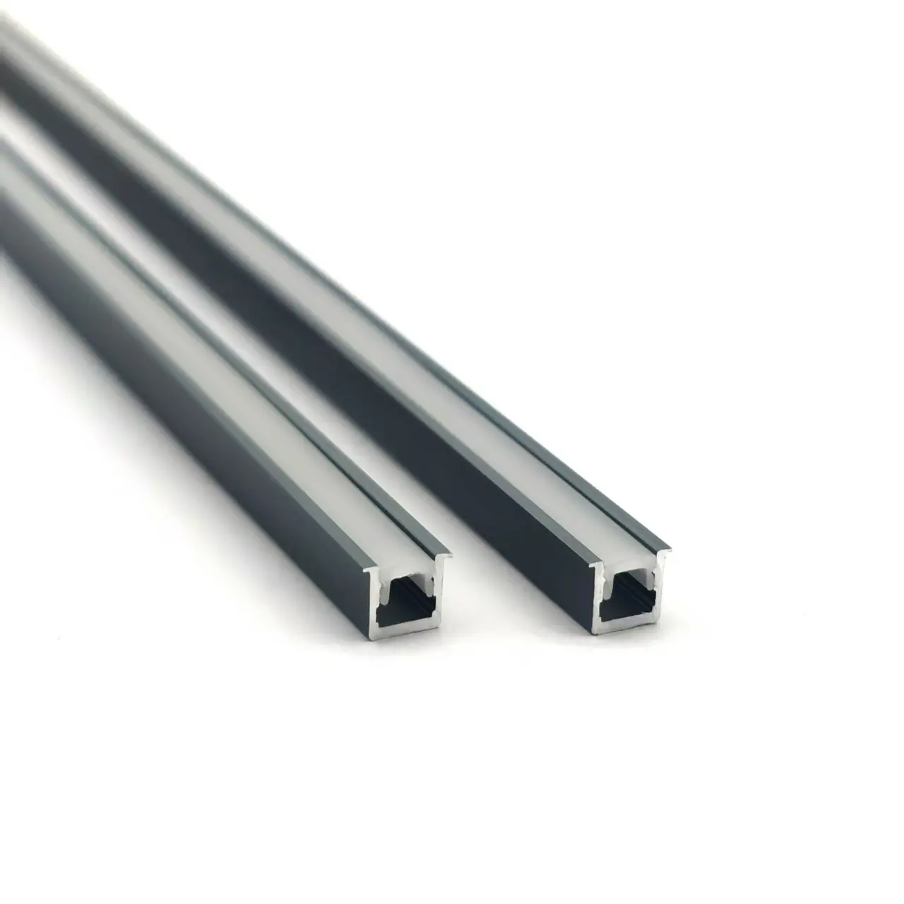 High End Linear Lighting Solutions Company 4