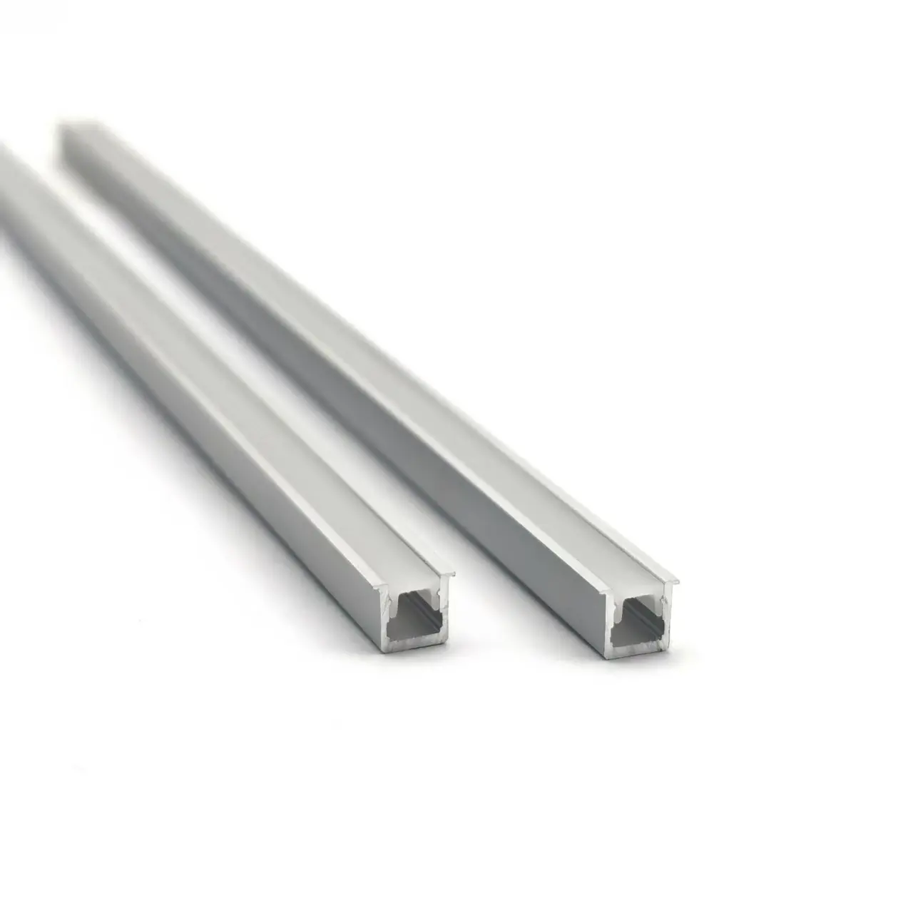 High End Linear Lighting Solutions Company 5