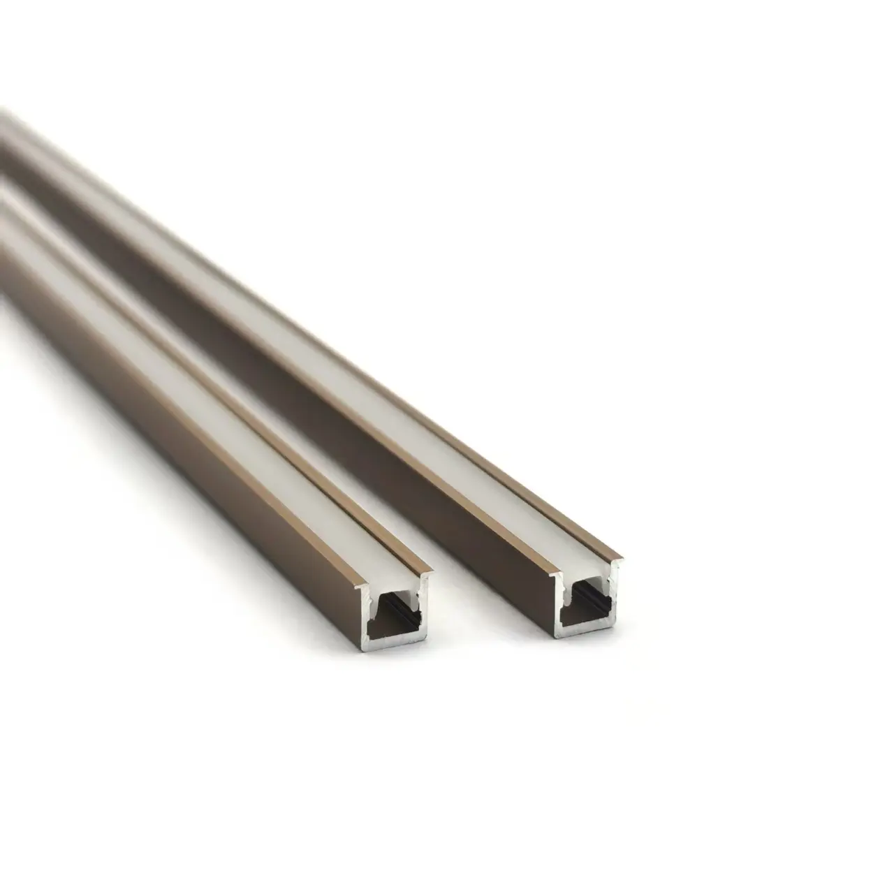 High End Linear Lighting Solutions Company 3