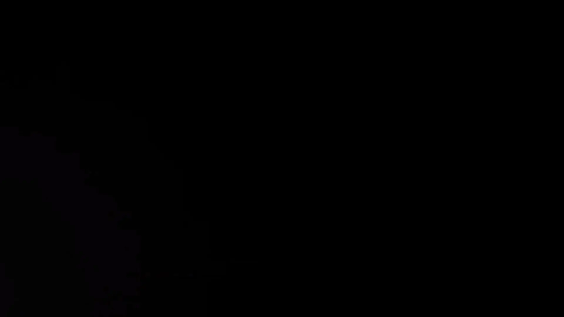 MSD Bow Holiday Velvet Ribbon Holiday Velvet Ribbon Suppliers 1