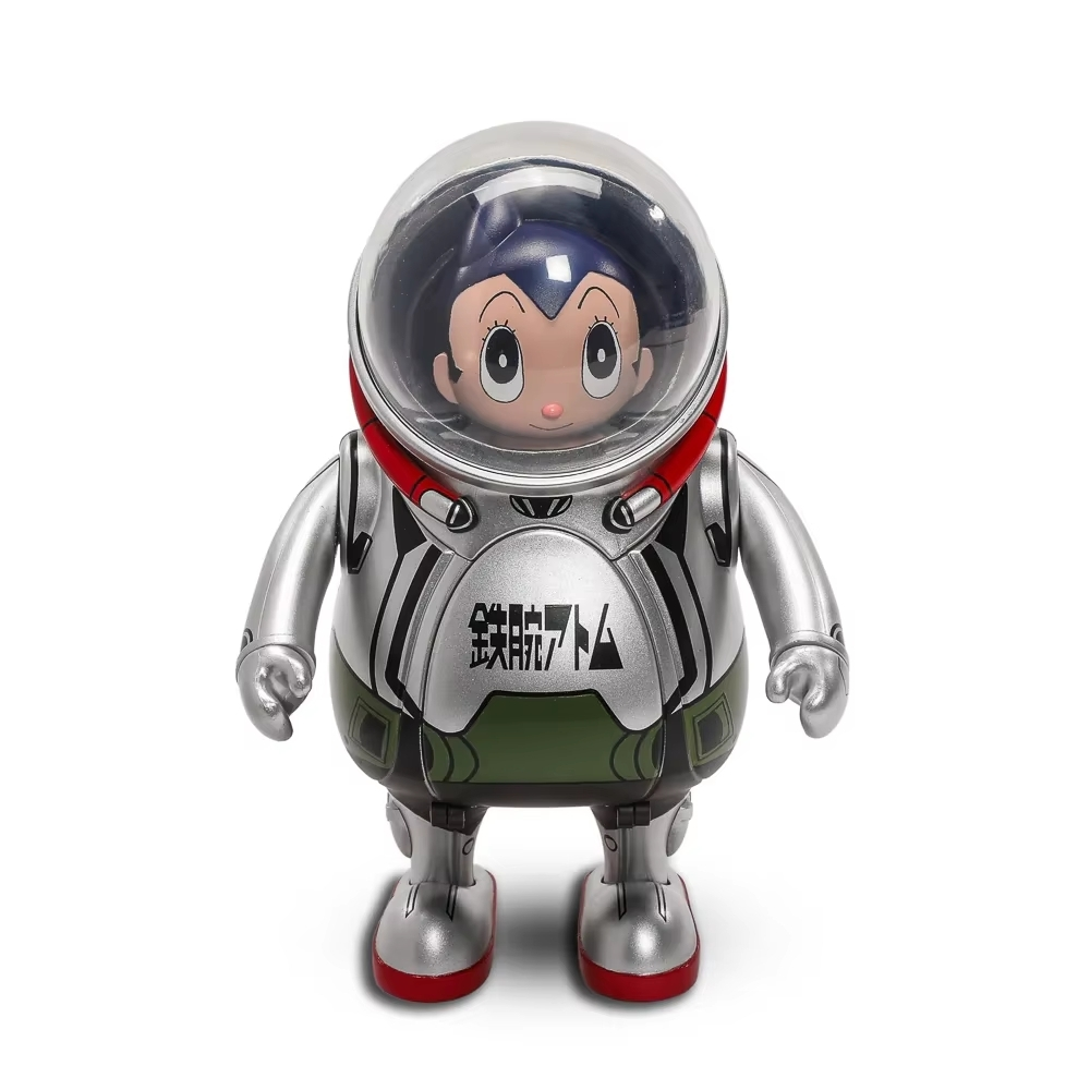 PVC Toy, Custom PVC Toy, Action Figure 