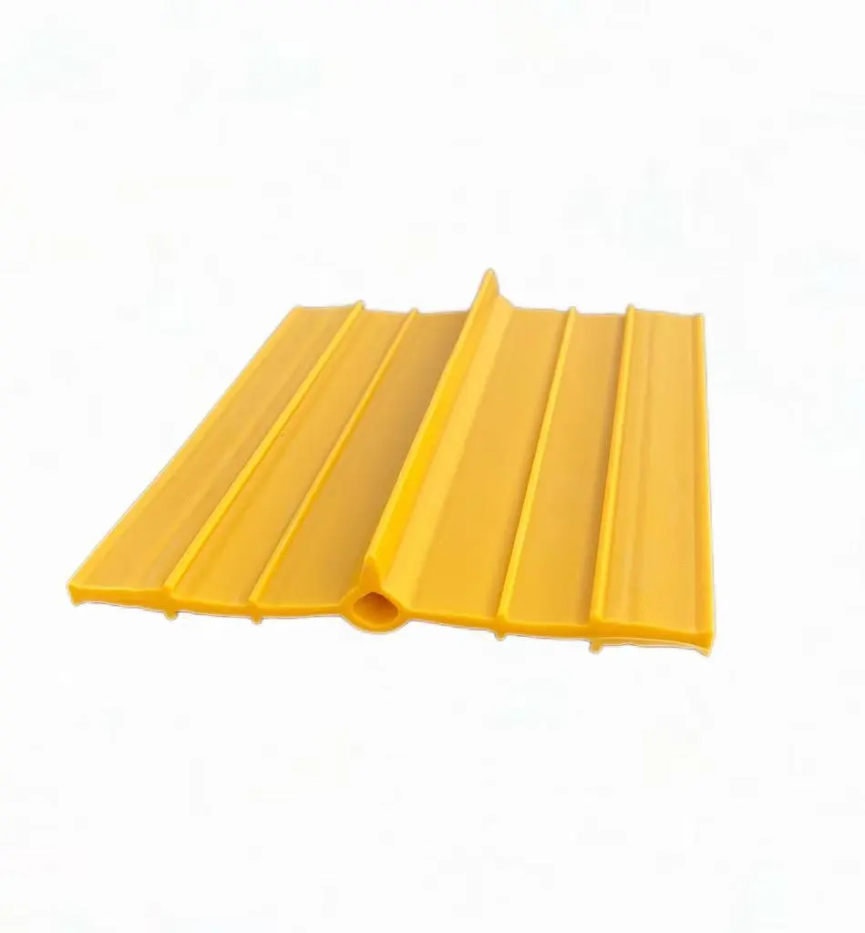 PVC WATERSTOPPER ZO-150 1