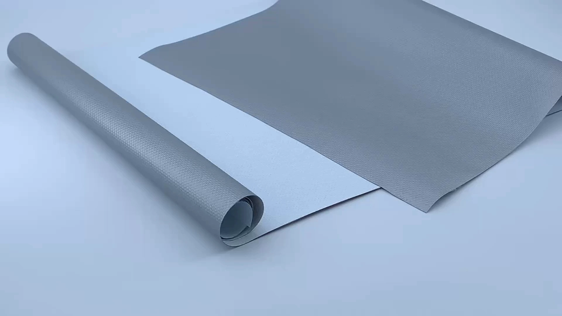 multi-layer laminated tarpaulin 1