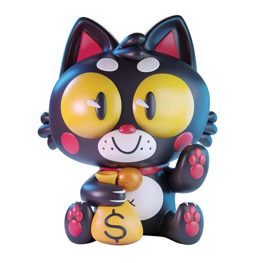 PVC Toys,Custom PVC Toys, Action Figure 