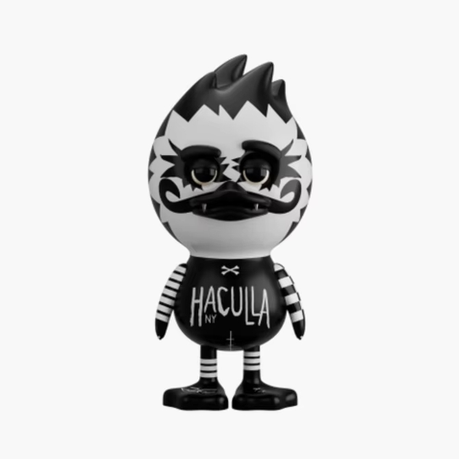 PVC Toys, Custom PVC Toys, Action Figure 