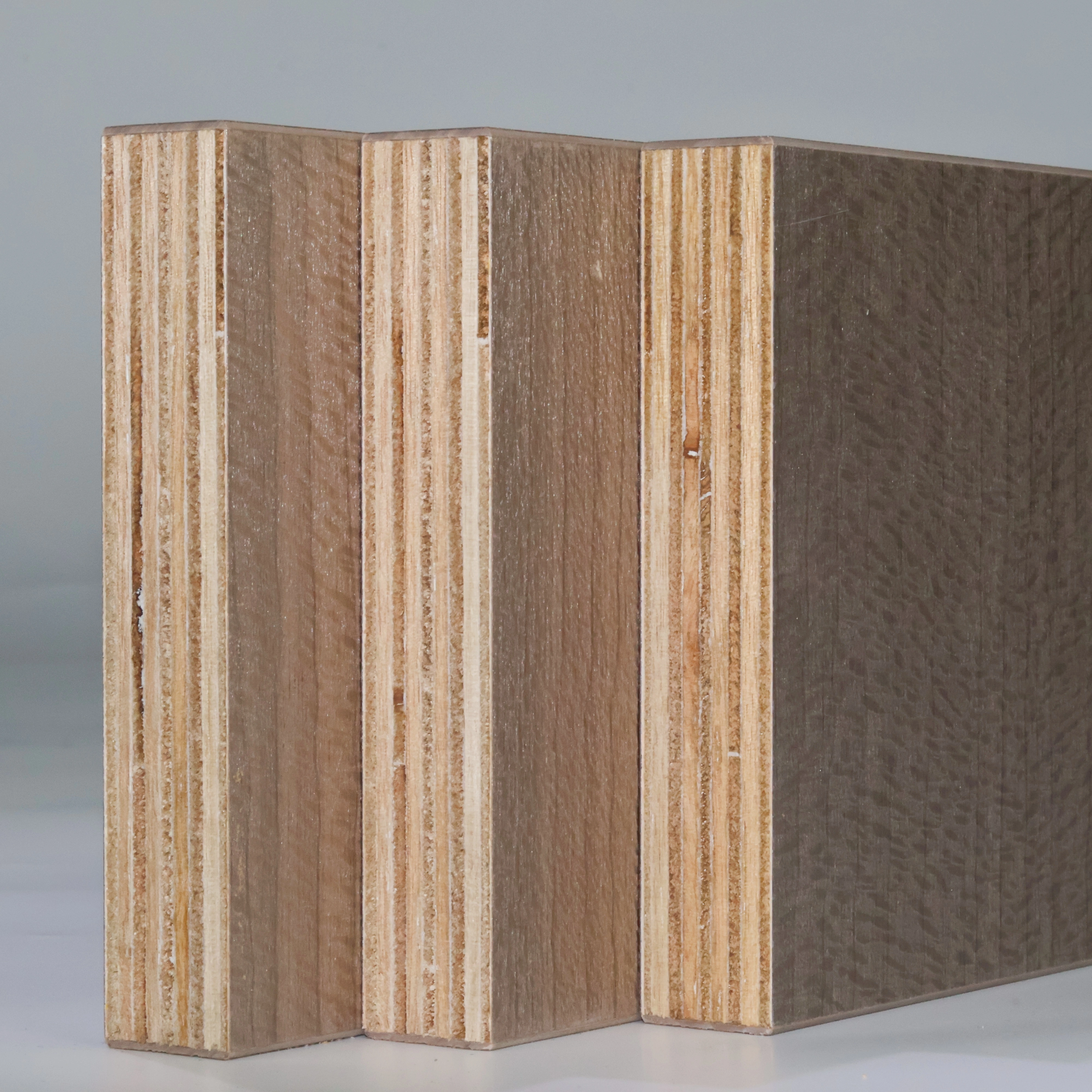 Customizable MDF Panel: High Glossy or Super Matt Surface 1