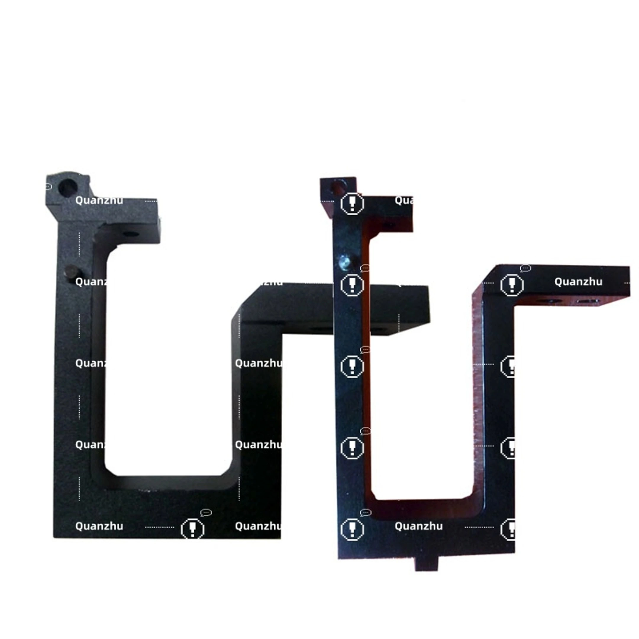Universal Accessories 48730401 – High-Precision SMT Spare Part 1