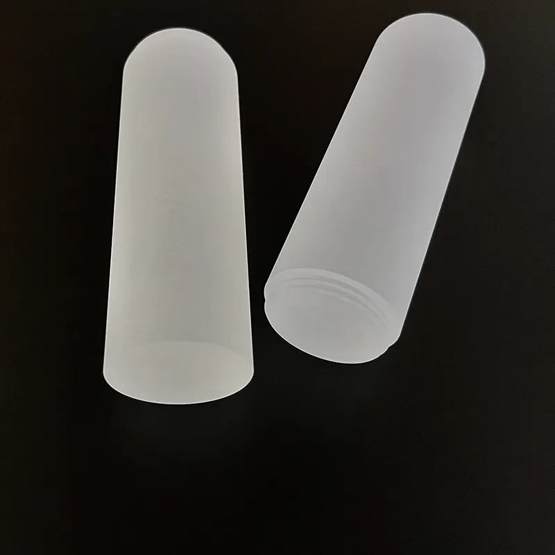 DHT-ECO Plastic Tubing Suppliers Plastic Tubing Suppliers Supplier 2