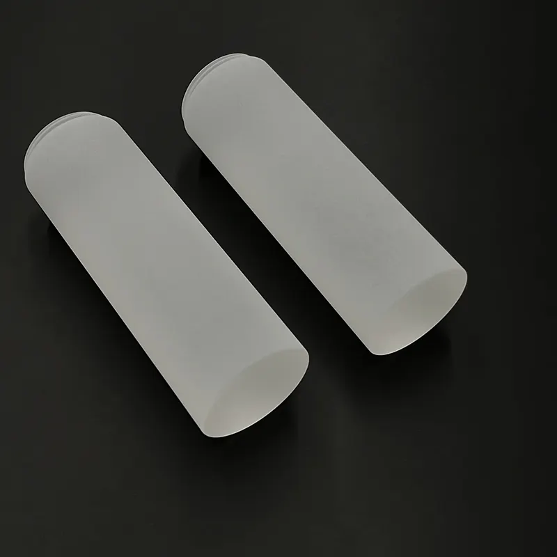 DHT-ECO Plastic Tubing Suppliers Plastic Tubing Suppliers Supplier 3