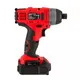 cordless drills