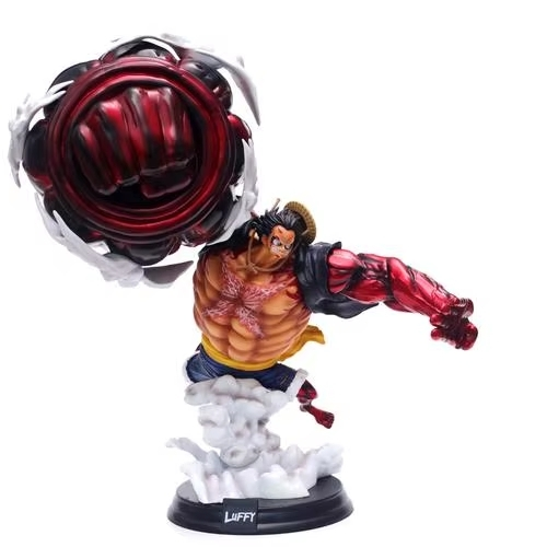 PVC Anime Figures, Custom PVC Anime Figures, Action Figure