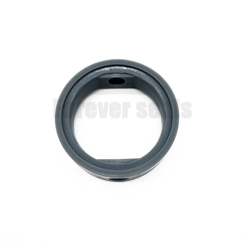 Butterfly Valve Sealing Rings 1