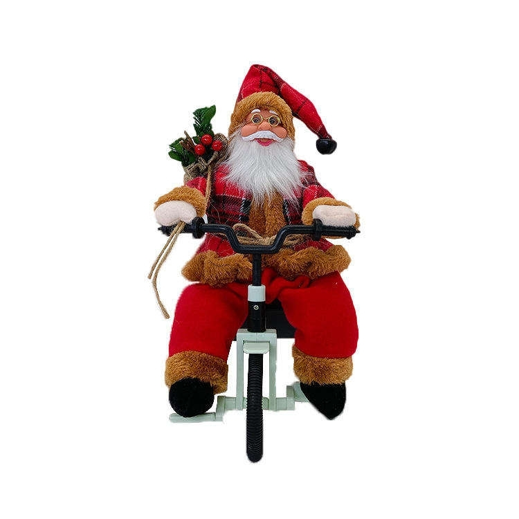 Plastic Figures, Custom Plastic Figures, Plastic Toy 