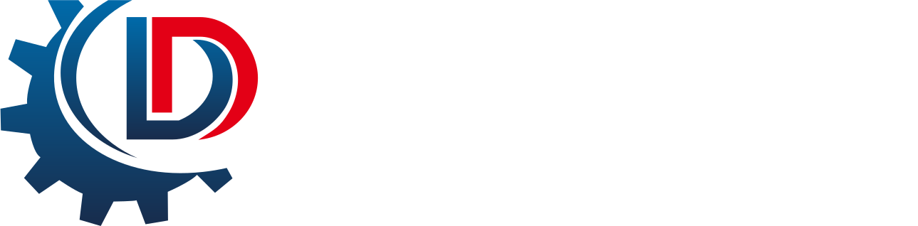 Chuda Machinery