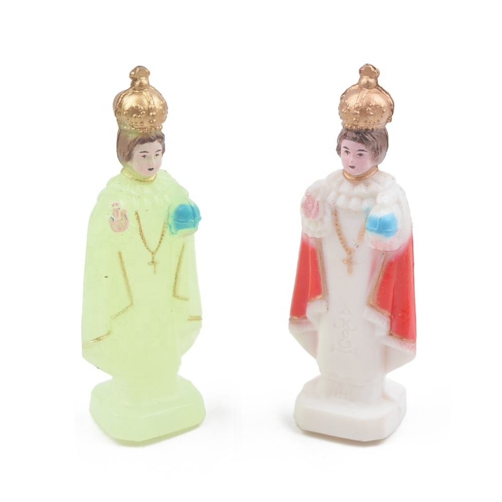 Plastic Figures, Custom Plastic Figures, Plastic Figurine 