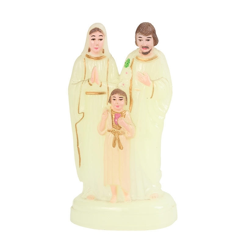 Plastic Figures, Custom Plastic Figures, Plastic Statues 