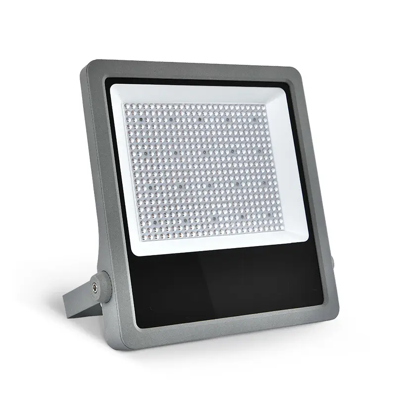 KML-FL05 300W LED floodlight supplier, port and dock lighting 1