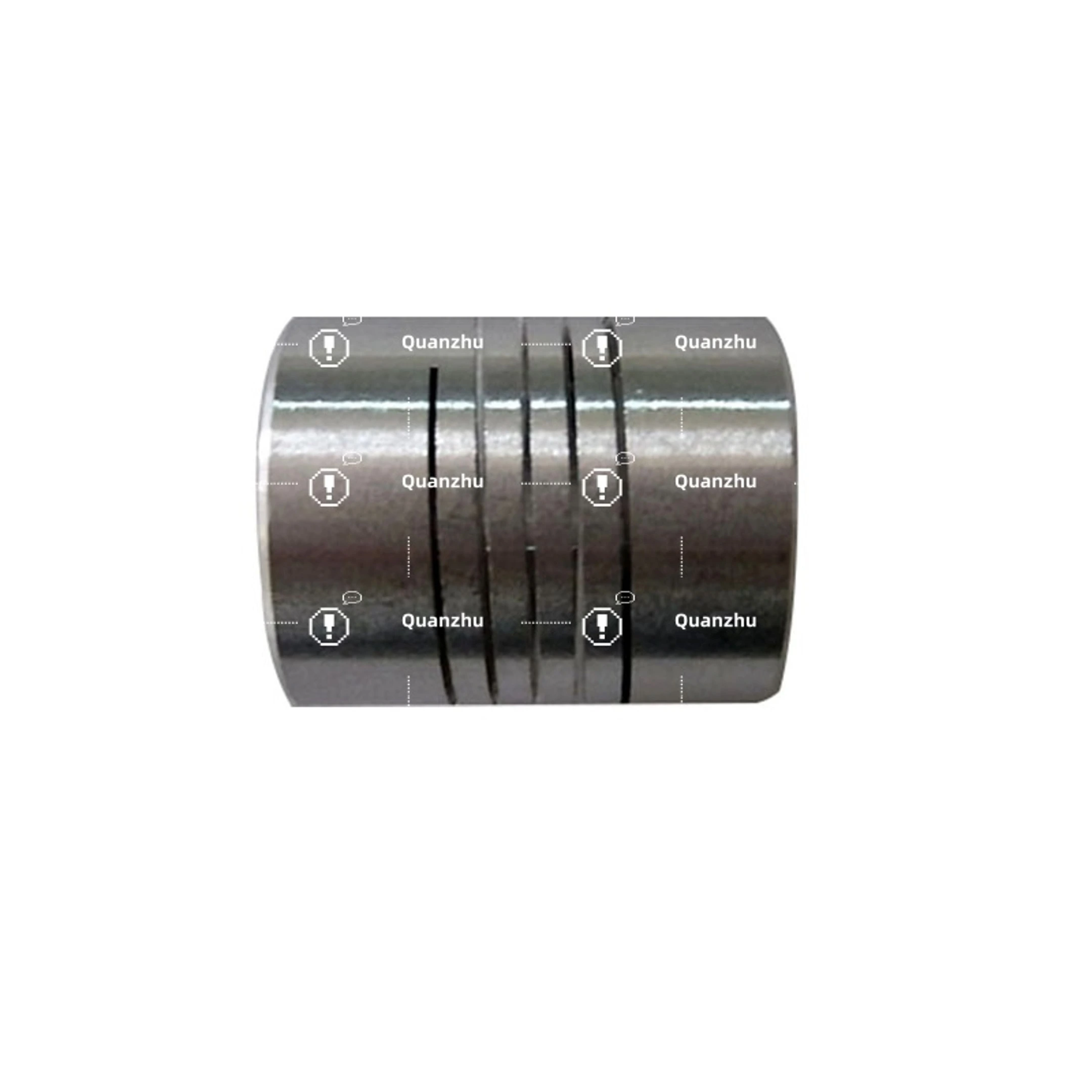 Universal accessories 45121802 Insertion Machine Parts | Durable & Precise 1