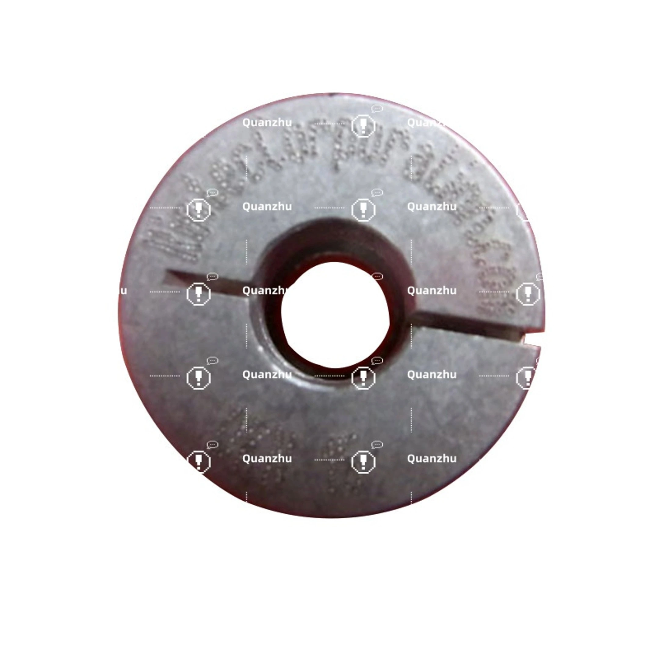 Universal accessories 47636701 Insertion Machine Parts | Durable & Reliable 1