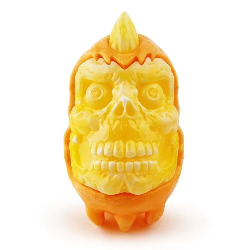 Plastic Toy, Custom Plastic Toy, Action Figure 