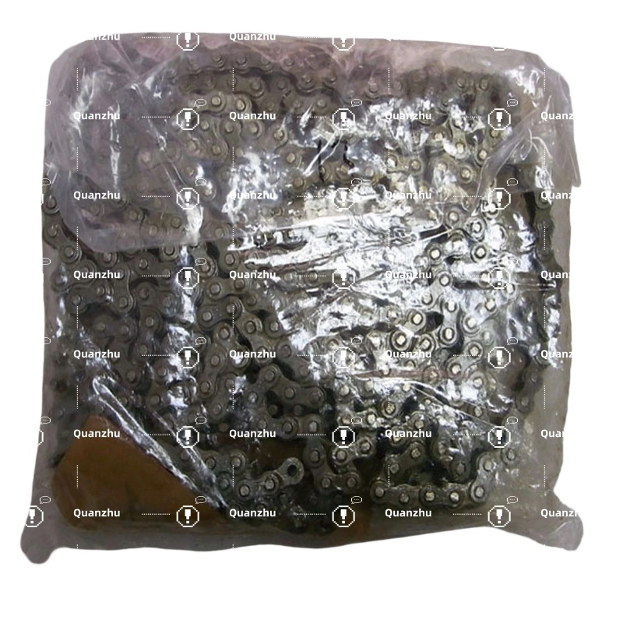 Universal accessories 6421D Head Chain | Insertion Machine Drive Part 1