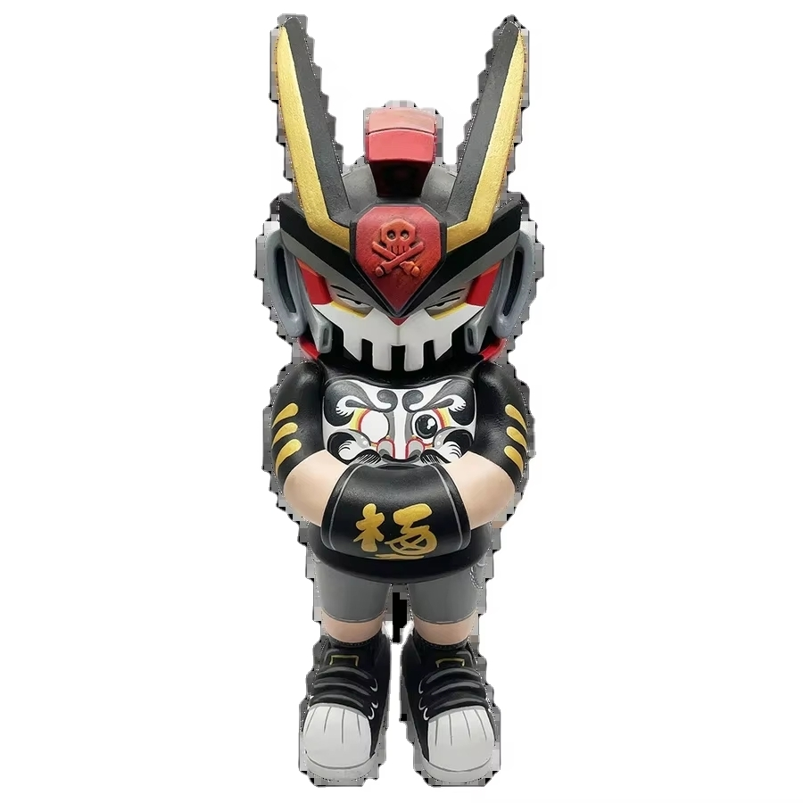 Plastic Toy, Custom Plastic Toy, Action Figure 