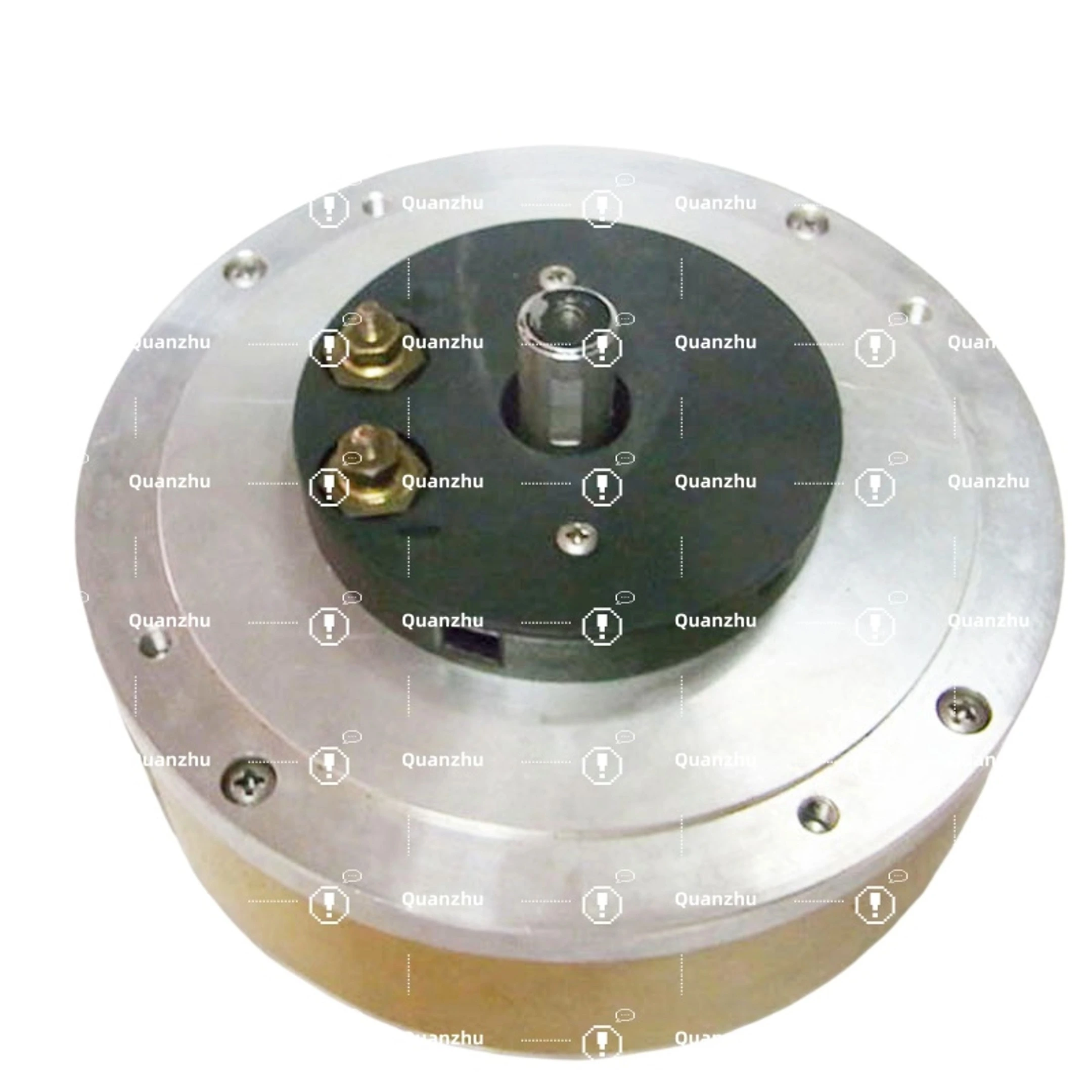 Universal accessories 11467000 VCD XY Axis Motor | Precision Insertion Machine Drive 1