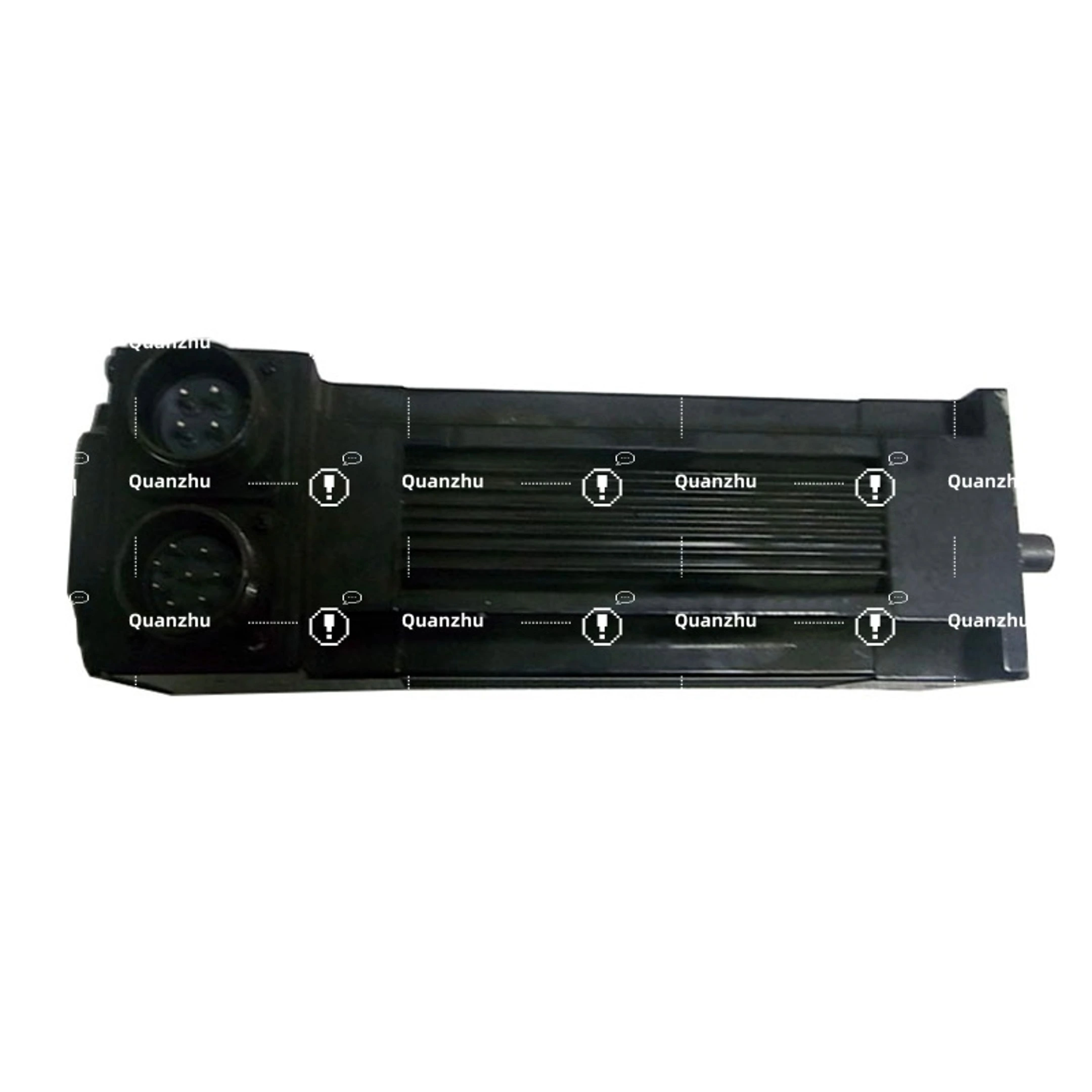Universal accessories 47627701 Head Height Motor | Pick and Place Head Lift Drive 1