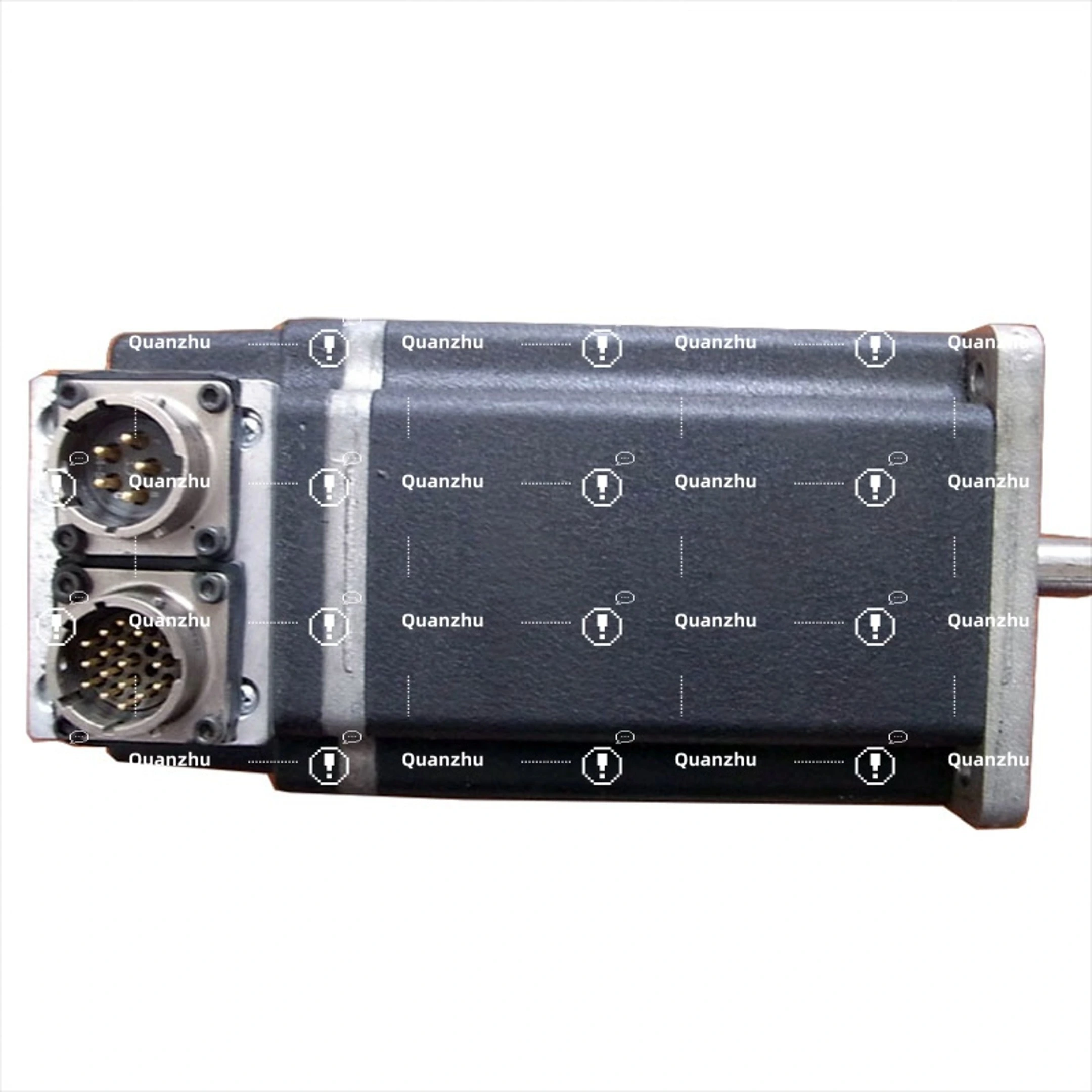 Universal accessories 48216301 AC Motor | Reliable Drive for SMT Machines 1