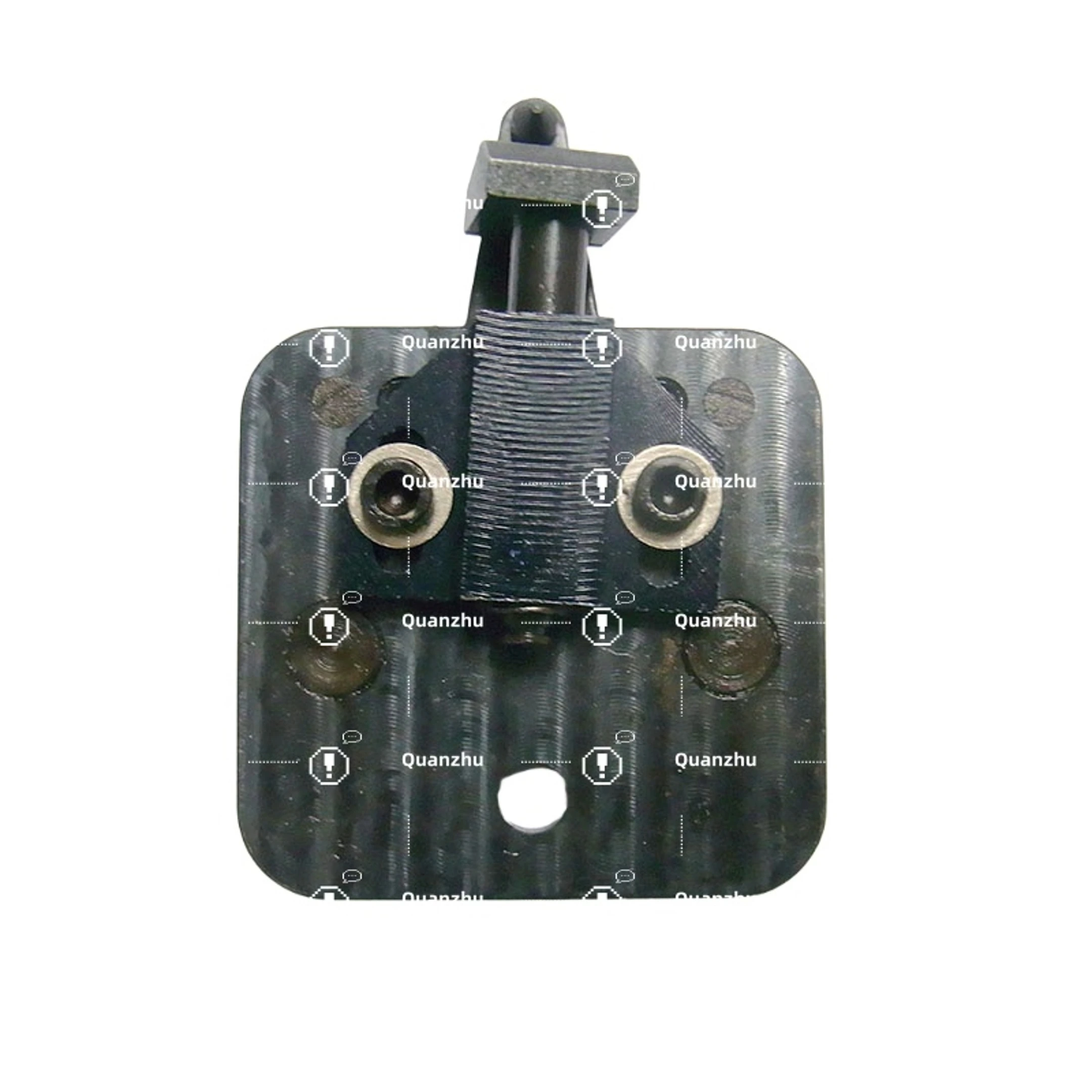 Universal accessories C3020100 Original SMT Spare Part | Reliable Performance 1