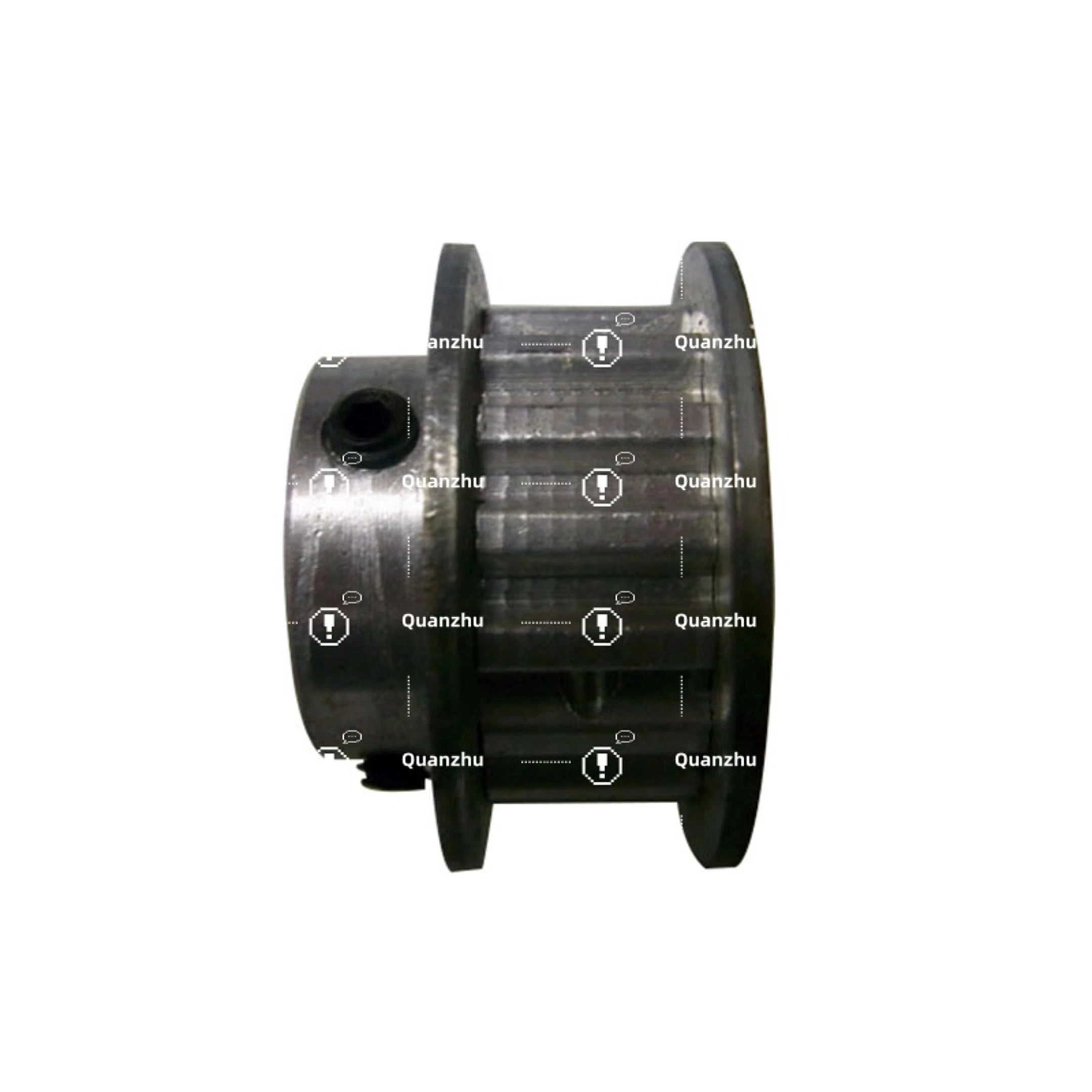 Universal accessories 17298000 Original Insertion Machine Part | Durable & Precise 1