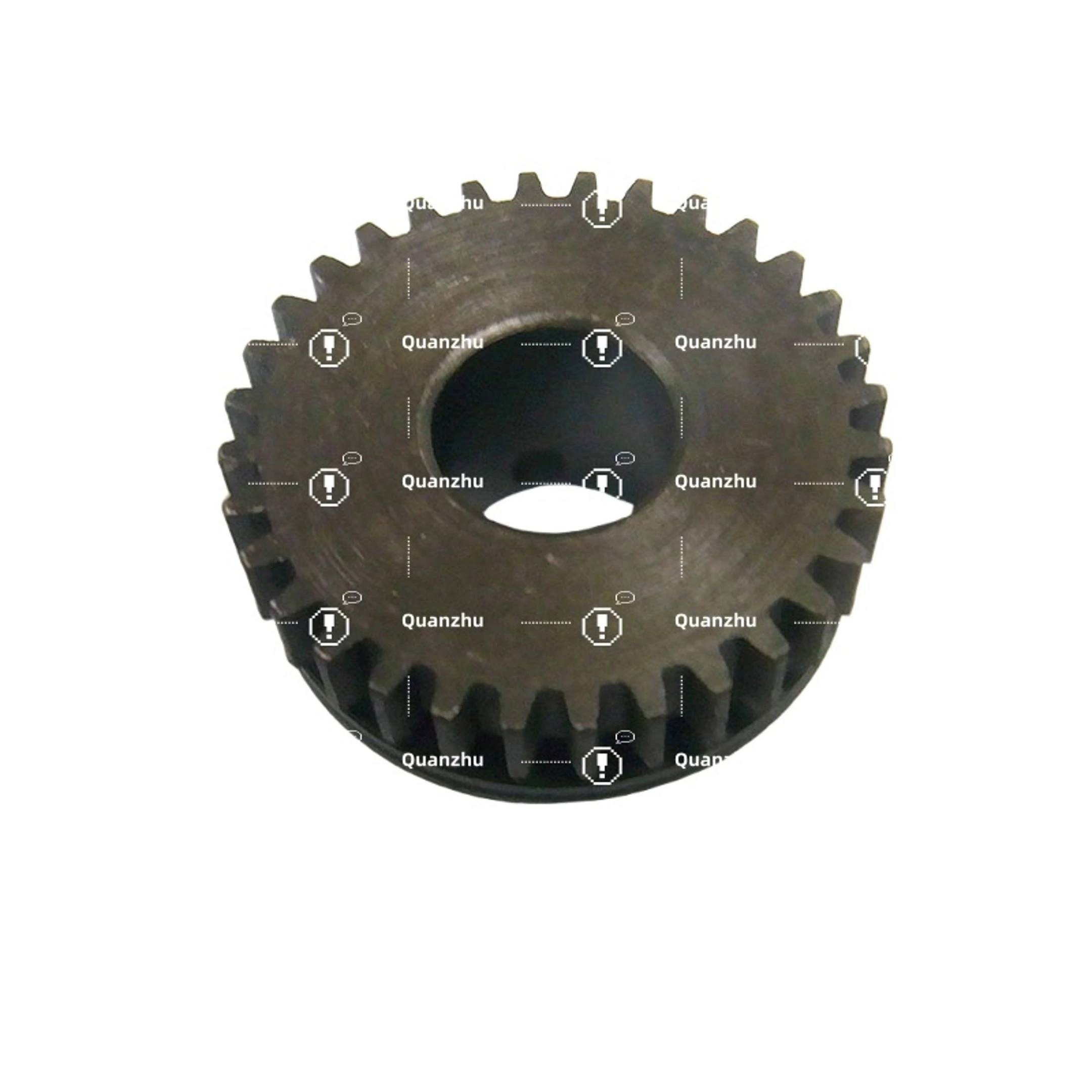 Universal accessories 30363800 6241D Jumper Station Ray Gear | Precision SMT Part 1