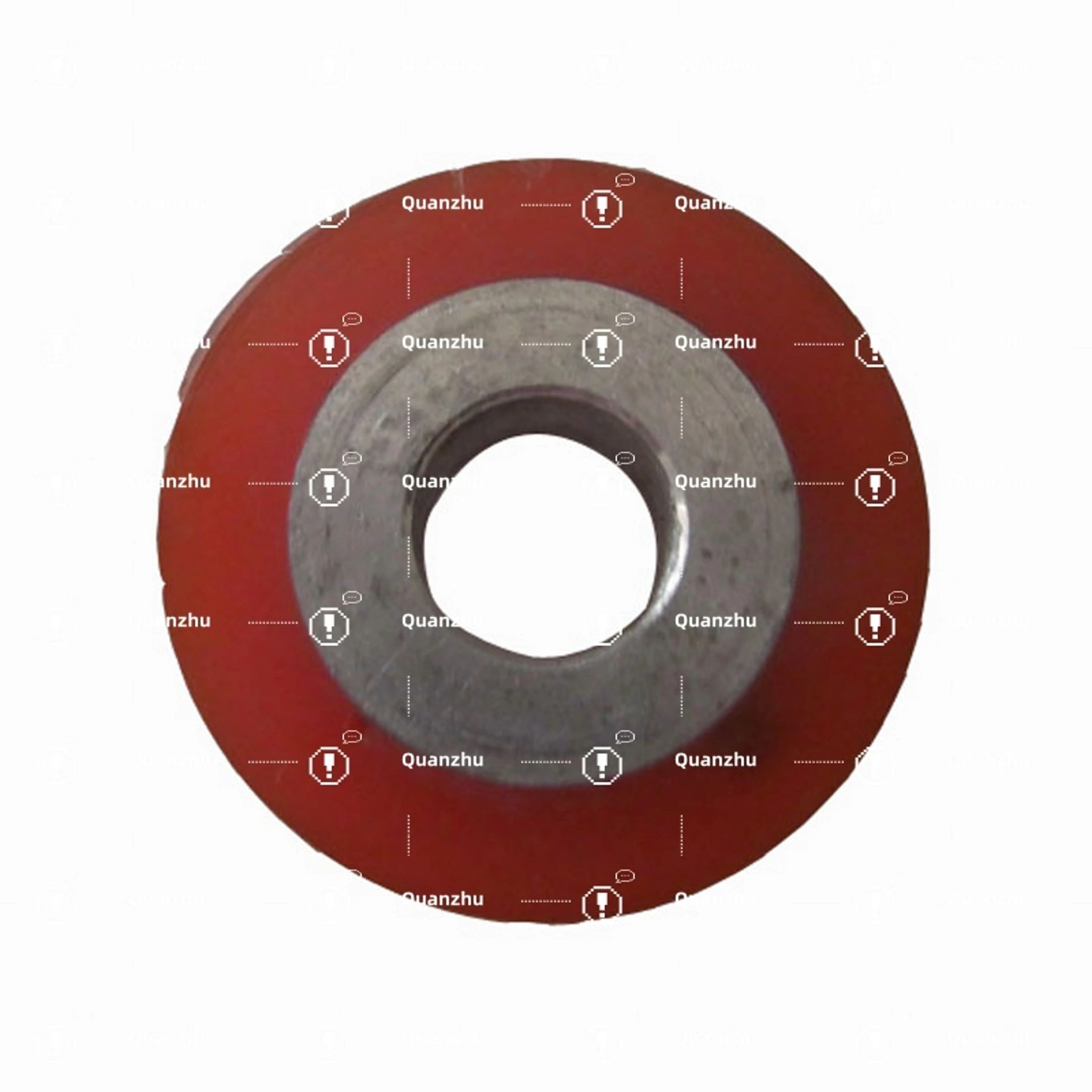 Universal accessories 30647903 Insertion Machine Part | Durable & Precise 1
