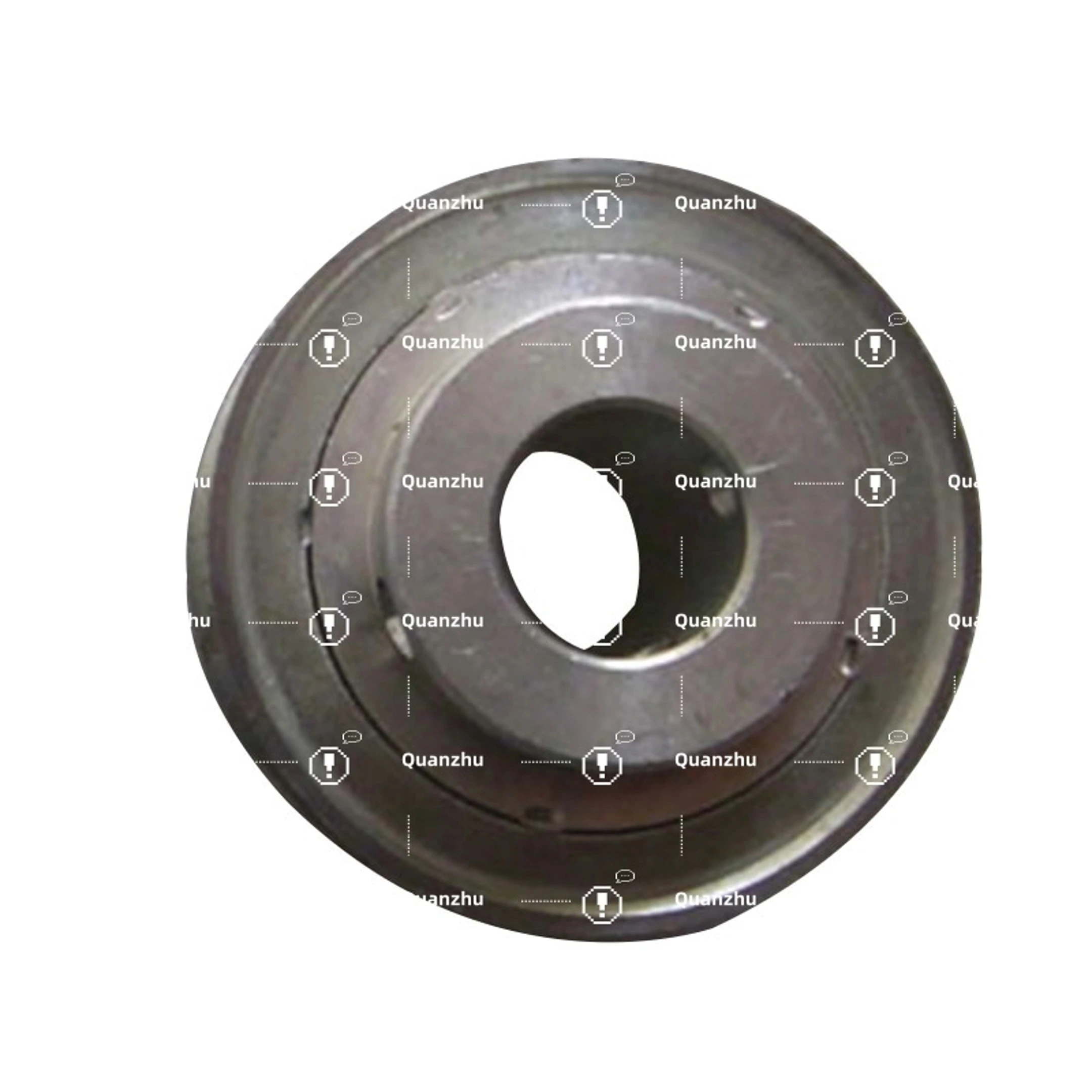 Universal accessories 40431901 Insertion Machine Part | Durable & Precise 1