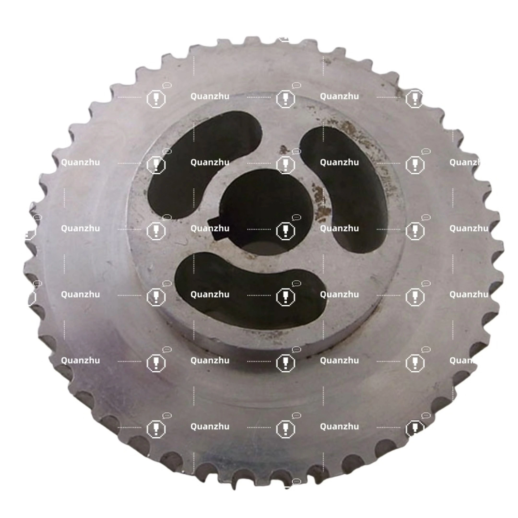 Universal accessories 40432502 Insertion Machine Part | Durable & Precise 1