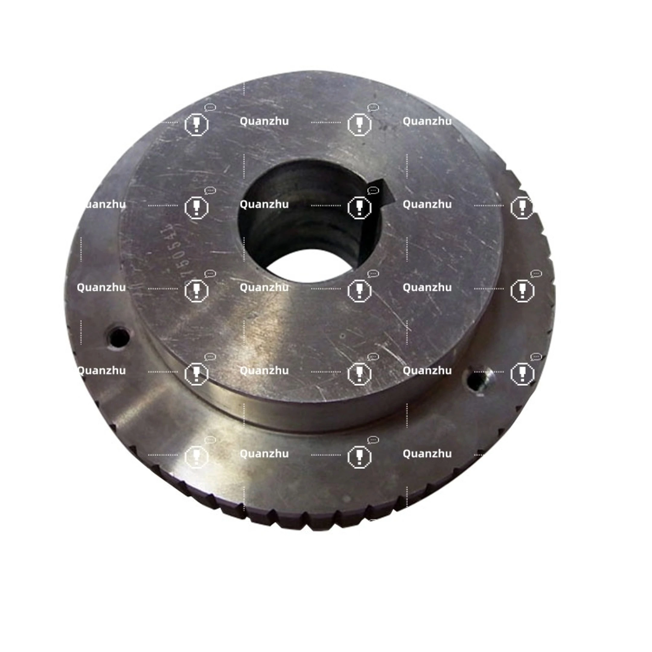 Universal accessories 40727505 Insertion Machine Part | Durable & Precise 1