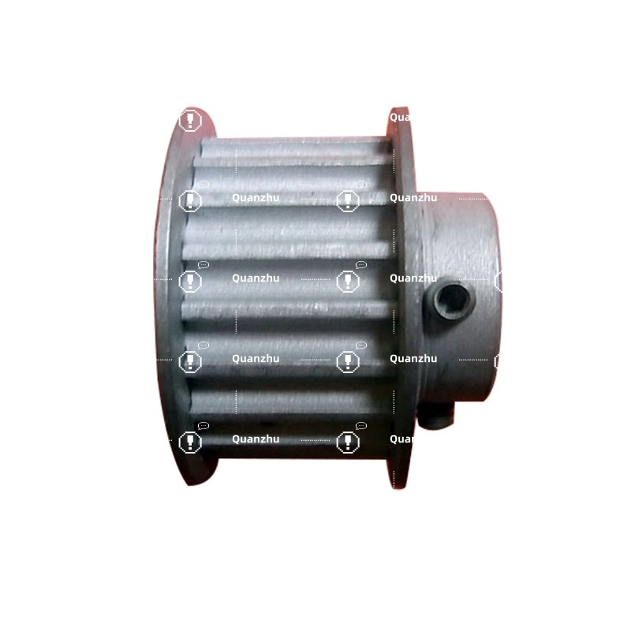 Universal Accessories 46564002 | Reliable SMT Spare Part 1