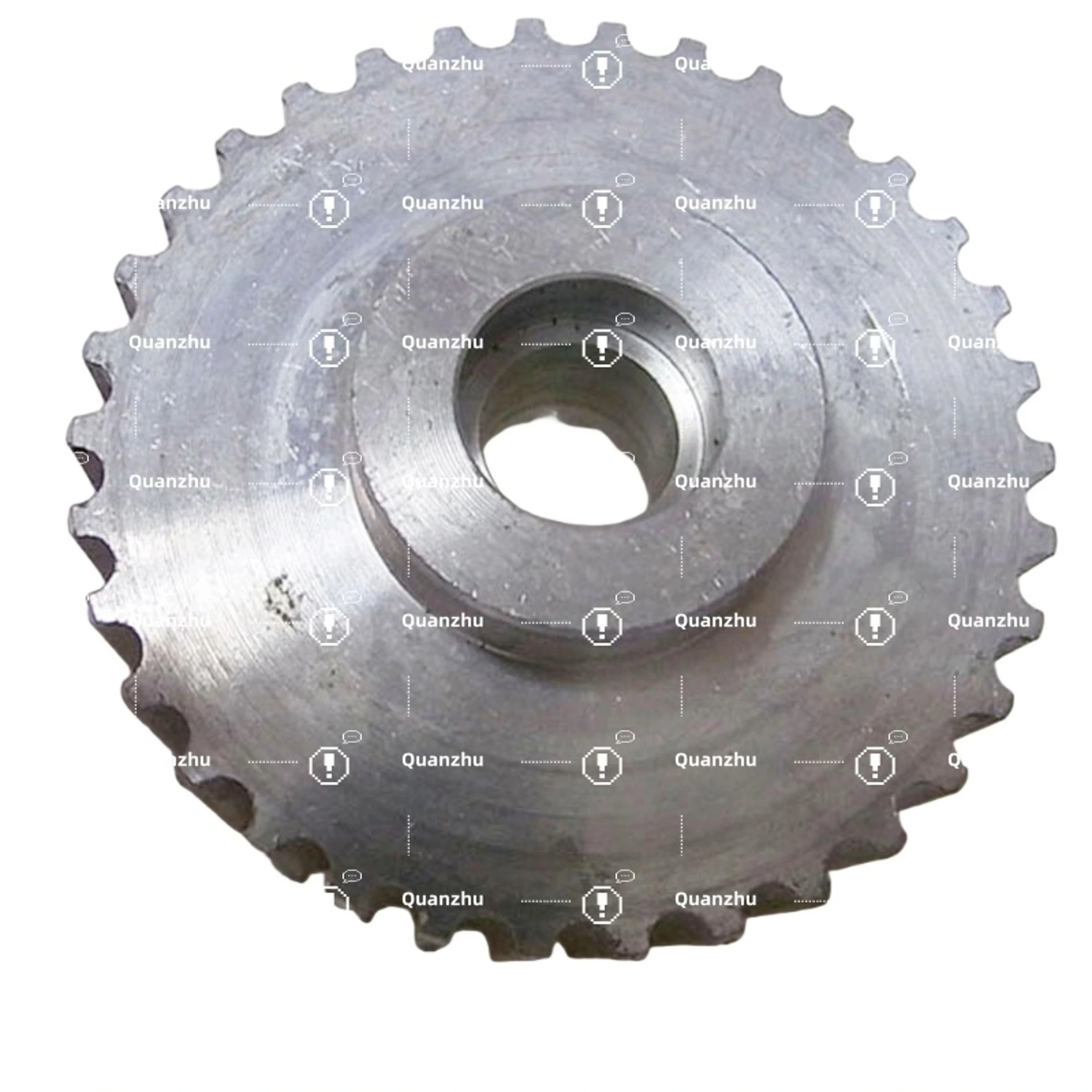 Universal accessories 46564804-1 Insertion Machine Part | Durable & Precise 1