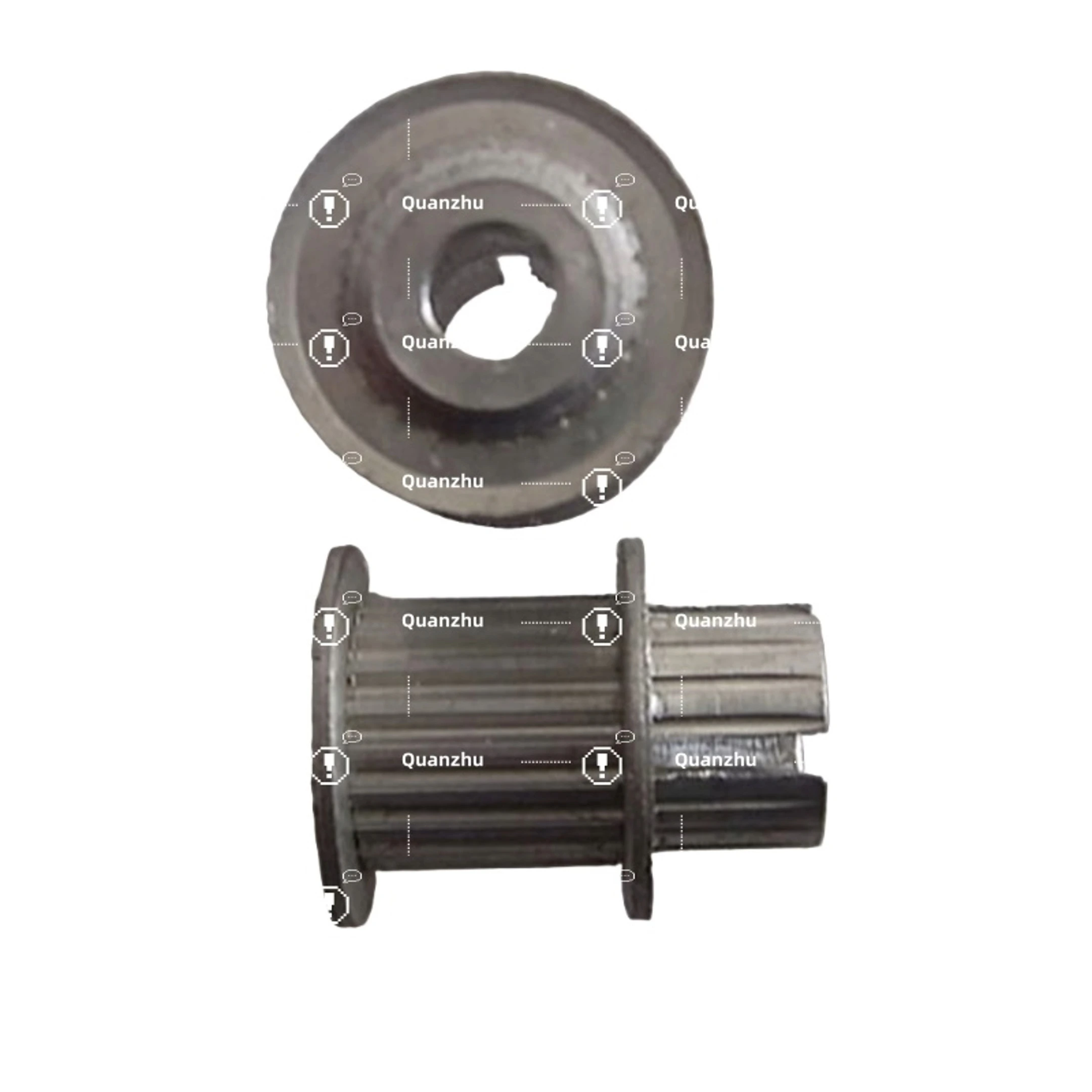 Universal accessories 46690705 Insertion Machine Part | Durable & Precise 1