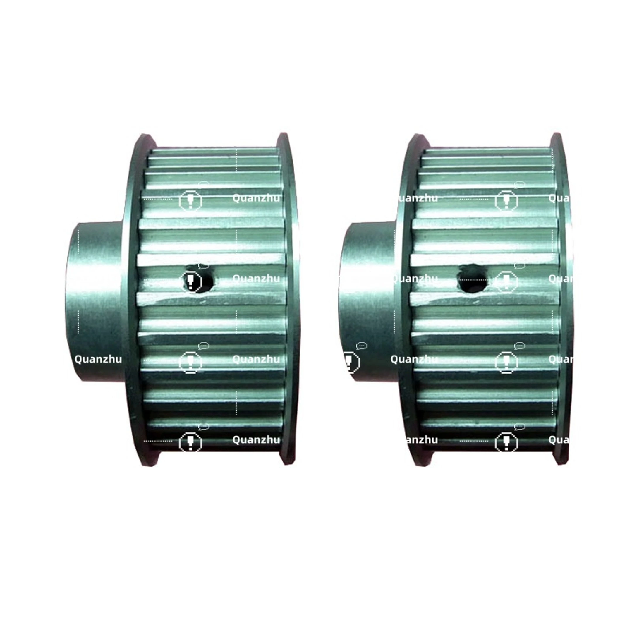 Universal accessories 46691001 Insertion Machine Part | Durable & Precise 1