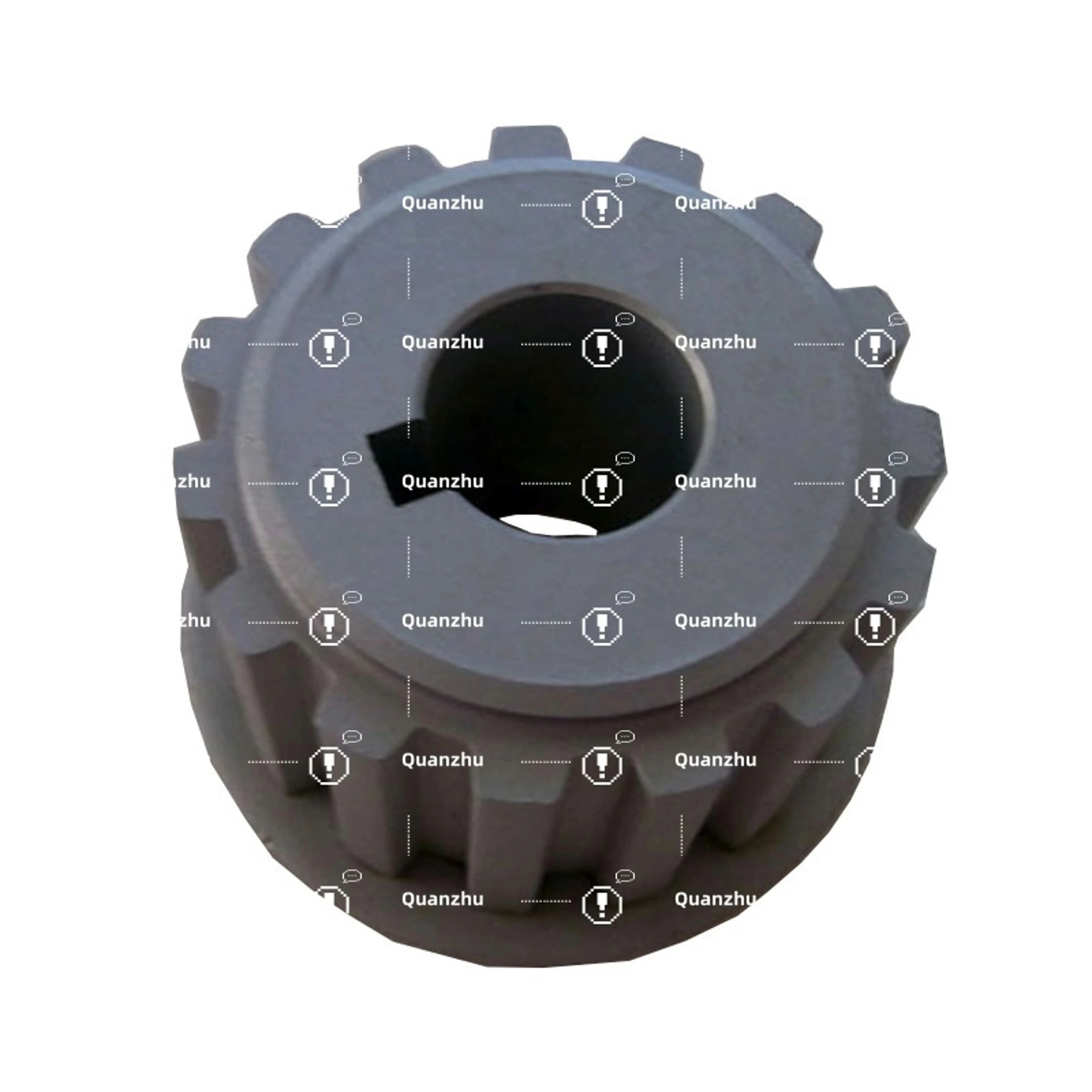 Universal accessories 47618001 Insertion Machine Part | Durable & Precise 1