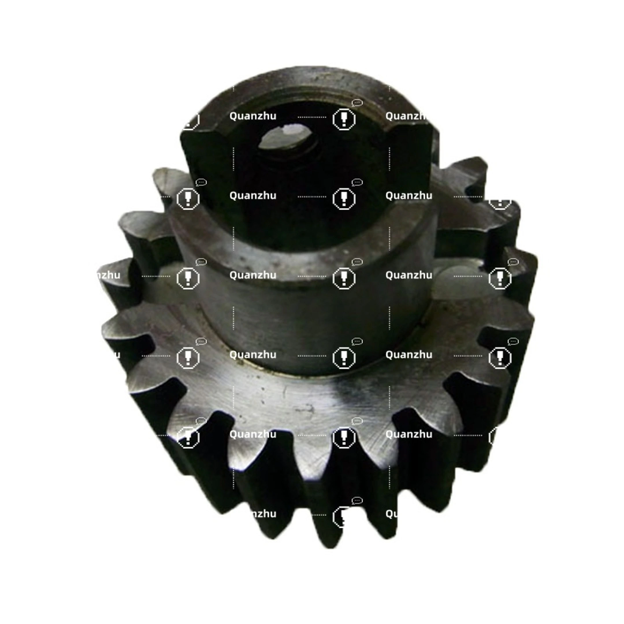 Universal accessories C65331011 Insertion Machine Part | Durable & Precise 1