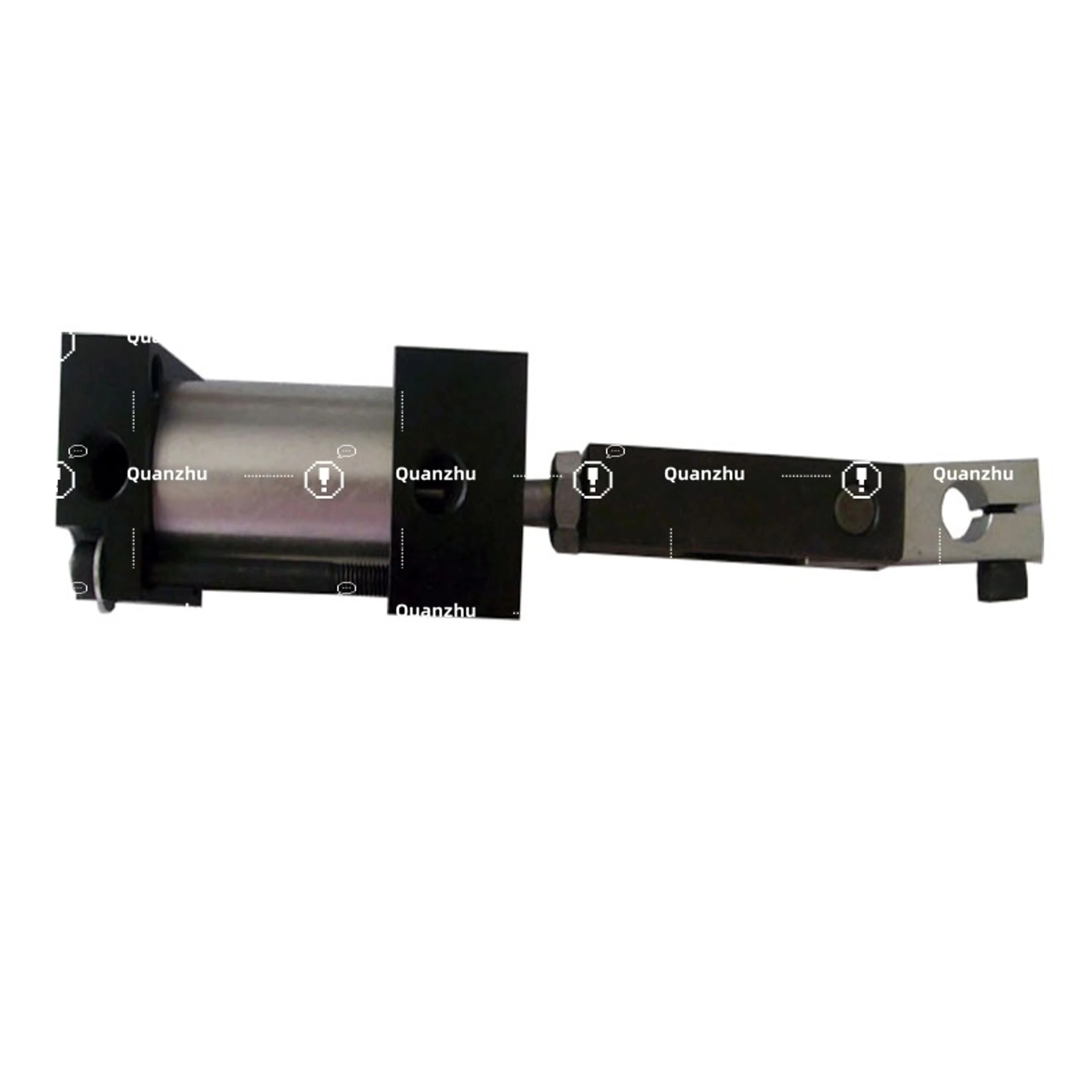Universal accessories 19243001 Insertion Machine Part | Durable & Precise 1