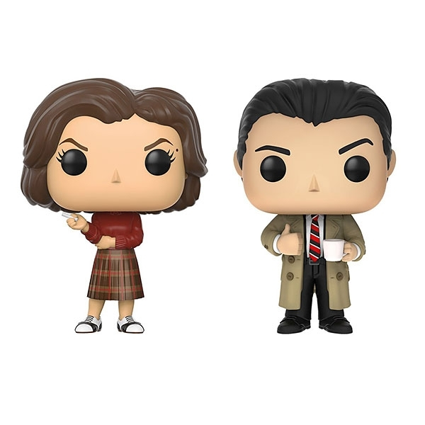 Plastic Figurines, Custom Plastic Figurines, Action Figure 