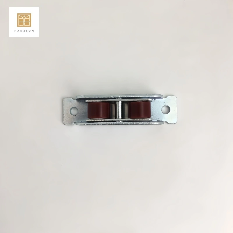 Wholesale Sliding Window and Door Roller Set for Bulk Purchase 1