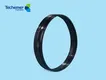 High Pressure O Rings by Techemer 5