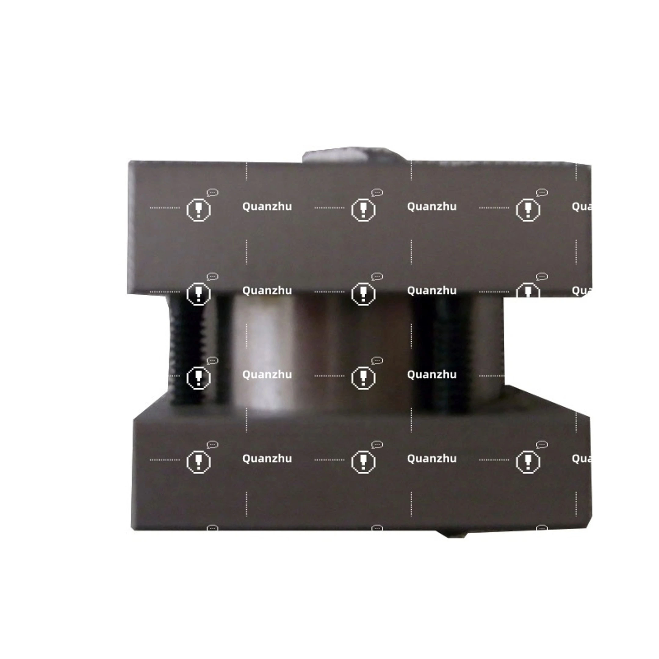 Akcesoria uniwersalne 46913301 6380H Cylinder tnący ołowiany | Część pneumatyczna 1