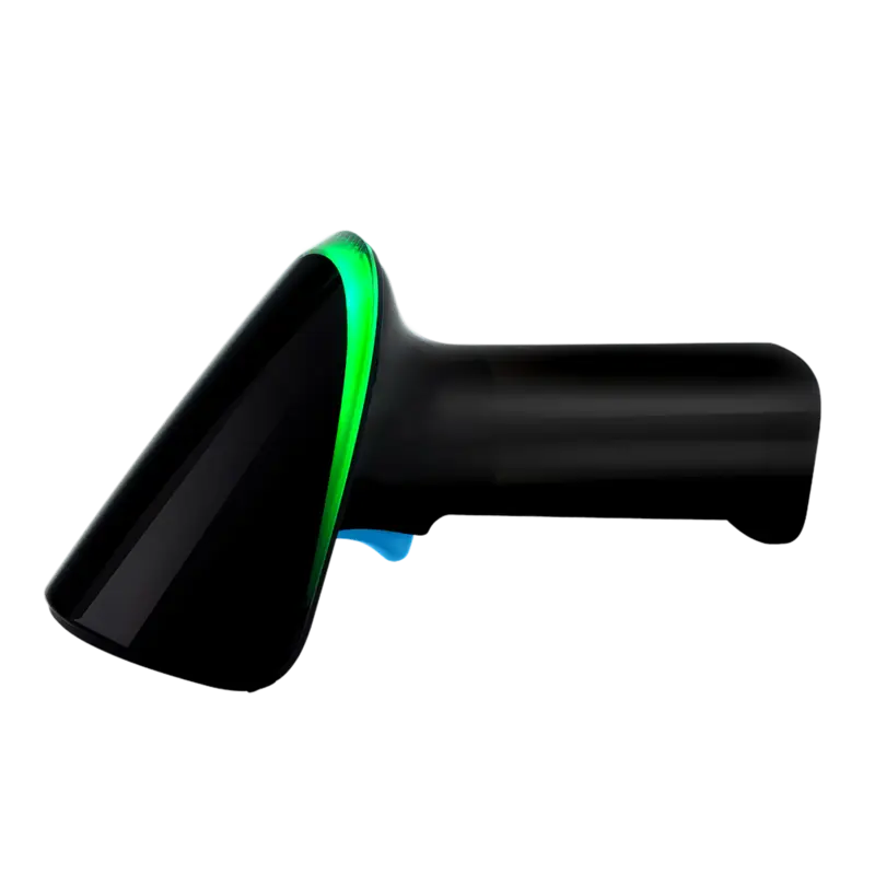 TCANG Point of Sale Manufacturers Point of Sale Manufacturers Manufacturers-1 5