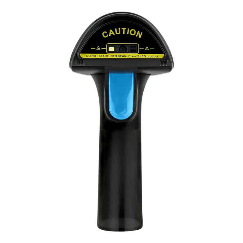 TCANG Point of Sale Manufacturers Point of Sale Manufacturers Manufacturers-1 2